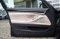 BMW 520 i Touring*Luxury*Pano*VollDigi*AHK*Bi-Xenon* Negro - thumbnail 20