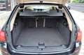 BMW 520 i Touring*Luxury*Pano*VollDigi*AHK*Bi-Xenon* Negro - thumbnail 22