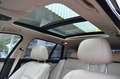 BMW 520 i Touring*Luxury*Pano*VollDigi*AHK*Bi-Xenon* Negro - thumbnail 21