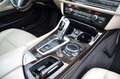 BMW 520 i Touring*Luxury*Pano*VollDigi*AHK*Bi-Xenon* Negro - thumbnail 18