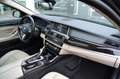 BMW 520 i Touring*Luxury*Pano*VollDigi*AHK*Bi-Xenon* Negro - thumbnail 13