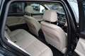 BMW 520 i Touring*Luxury*Pano*VollDigi*AHK*Bi-Xenon* Negro - thumbnail 17