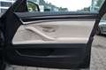 BMW 520 i Touring*Luxury*Pano*VollDigi*AHK*Bi-Xenon* Negro - thumbnail 19