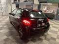 Peugeot 208 1.2 VTI 82ch Allure 5p LCI Phase II - thumbnail 3