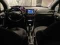 Peugeot 208 1.2 VTI 82ch Allure 5p LCI Phase II - thumbnail 5