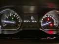 Peugeot 208 1.2 VTI 82ch Allure 5p LCI Phase II - thumbnail 8