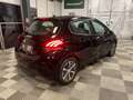 Peugeot 208 1.2 VTI 82ch Allure 5p LCI Phase II - thumbnail 4
