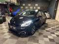 Peugeot 208 1.2 VTI 82ch Allure 5p LCI Phase II - thumbnail 2