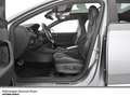 Skoda Superb Combi Sportline TSI DSG Pano AHK Xenon Canton R-Ka Grau - thumbnail 10