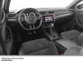 Skoda Superb Combi Sportline TSI DSG Pano AHK Xenon Canton R-Ka Grau - thumbnail 12
