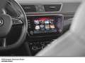 Skoda Superb Combi Sportline TSI DSG Pano AHK Xenon Canton R-Ka Grau - thumbnail 15
