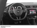Skoda Superb Combi Sportline TSI DSG Pano AHK Xenon Canton R-Ka Grau - thumbnail 13