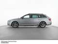 Skoda Superb Combi Sportline TSI DSG Pano AHK Xenon Canton R-Ka Grau - thumbnail 3