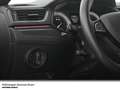 Skoda Superb Combi Sportline TSI DSG Pano AHK Xenon Canton R-Ka Grau - thumbnail 9