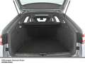 Skoda Superb Combi Sportline TSI DSG Pano AHK Xenon Canton R-Ka Grau - thumbnail 8