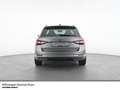 Skoda Superb Combi Sportline TSI DSG Pano AHK Xenon Canton R-Ka Grau - thumbnail 4