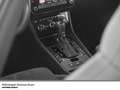 Skoda Superb Combi Sportline TSI DSG Pano AHK Xenon Canton R-Ka Grau - thumbnail 14