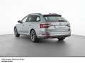 Skoda Superb Combi Sportline TSI DSG Pano AHK Xenon Canton R-Ka Grau - thumbnail 2