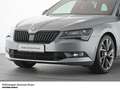 Skoda Superb Combi Sportline TSI DSG Pano AHK Xenon Canton R-Ka Grau - thumbnail 6