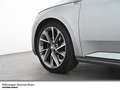Skoda Superb Combi Sportline TSI DSG Pano AHK Xenon Canton R-Ka Grau - thumbnail 5