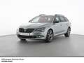 Skoda Superb Combi Sportline TSI DSG Pano AHK Xenon Canton R-Ka Grau - thumbnail 1