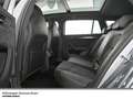 Skoda Superb Combi Sportline TSI DSG Pano AHK Xenon Canton R-Ka Grau - thumbnail 11
