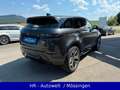 Land Rover Range Rover Evoque P200*R-Dynamic SE*BLACK PAKET Grau - thumbnail 6
