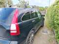 Honda CR-V CR-V III 2007 2.2 ctdi Elegance Tour dpf Nero - thumbnail 3