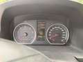 Honda CR-V CR-V III 2007 2.2 ctdi Elegance Tour dpf Nero - thumbnail 7