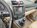 Honda CR-V CR-V III 2007 2.2 ctdi Elegance Tour dpf Nero - thumbnail 6