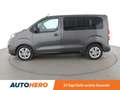 Opel Zafira Life 2.0 Diesel S INNOVATION L1*NAV*HEAD-UP*ACC*SHZ*PDC Gris - thumbnail 3