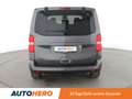 Opel Zafira Life 2.0 Diesel S INNOVATION L1*NAV*HEAD-UP*ACC*SHZ*PDC Gris - thumbnail 5