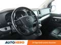 Opel Zafira Life 2.0 Diesel S INNOVATION L1*NAV*HEAD-UP*ACC*SHZ*PDC Gris - thumbnail 11
