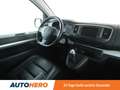 Opel Zafira Life 2.0 Diesel S INNOVATION L1*NAV*HEAD-UP*ACC*SHZ*PDC Gris - thumbnail 13
