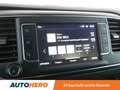 Opel Zafira Life 2.0 Diesel S INNOVATION L1*NAV*HEAD-UP*ACC*SHZ*PDC Gris - thumbnail 21