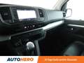Opel Zafira Life 2.0 Diesel S INNOVATION L1*NAV*HEAD-UP*ACC*SHZ*PDC Gris - thumbnail 25