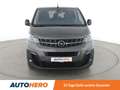 Opel Zafira Life 2.0 Diesel S INNOVATION L1*NAV*HEAD-UP*ACC*SHZ*PDC Gris - thumbnail 9