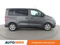 Opel Zafira Life 2.0 Diesel S INNOVATION L1*NAV*HEAD-UP*ACC*SHZ*PDC Gris - thumbnail 7