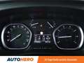 Opel Zafira Life 2.0 Diesel S INNOVATION L1*NAV*HEAD-UP*ACC*SHZ*PDC Gris - thumbnail 20