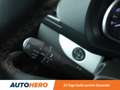Opel Zafira Life 2.0 Diesel S INNOVATION L1*NAV*HEAD-UP*ACC*SHZ*PDC Gris - thumbnail 27