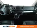 Opel Zafira Life 2.0 Diesel S INNOVATION L1*NAV*HEAD-UP*ACC*SHZ*PDC Gris - thumbnail 12
