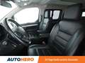 Opel Zafira Life 2.0 Diesel S INNOVATION L1*NAV*HEAD-UP*ACC*SHZ*PDC Gris - thumbnail 10