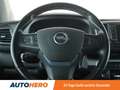 Opel Zafira Life 2.0 Diesel S INNOVATION L1*NAV*HEAD-UP*ACC*SHZ*PDC Gris - thumbnail 19
