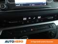 Opel Zafira Life 2.0 Diesel S INNOVATION L1*NAV*HEAD-UP*ACC*SHZ*PDC Gris - thumbnail 24
