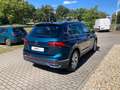 Volkswagen Tiguan Elegance 1,5 l TSI 150 PS 7-Gang-DSG Bleu - thumbnail 2