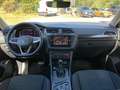 Volkswagen Tiguan Elegance 1,5 l TSI 150 PS 7-Gang-DSG Bleu - thumbnail 5