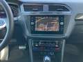 Volkswagen Tiguan Elegance 1,5 l TSI 150 PS 7-Gang-DSG Bleu - thumbnail 6