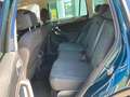 Volkswagen Tiguan Elegance 1,5 l TSI 150 PS 7-Gang-DSG Bleu - thumbnail 4