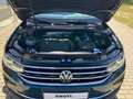 Volkswagen Tiguan Elegance 1,5 l TSI 150 PS 7-Gang-DSG Bleu - thumbnail 10