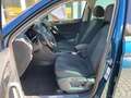 Volkswagen Tiguan Elegance 1,5 l TSI 150 PS 7-Gang-DSG Bleu - thumbnail 3